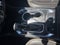 2023 Chevrolet Traverse AWD 1LZ