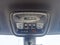 2023 Chevrolet Traverse AWD 1LZ