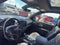 2023 Chevrolet Traverse AWD 1LZ