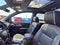 2023 Chevrolet Traverse AWD 1LZ