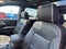 2023 Chevrolet Traverse AWD 1LZ