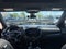 2023 Chevrolet Traverse AWD 1LZ