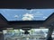 2023 Chevrolet Traverse AWD 1LZ