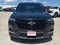 2023 Chevrolet Traverse AWD 1LZ