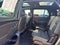 2023 Chevrolet Traverse AWD 1LZ