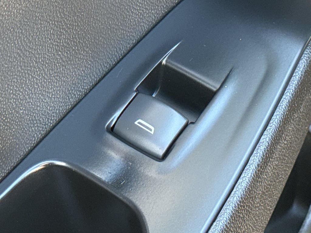2023 Chevrolet Traverse AWD 1LZ