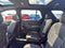 2023 Chevrolet Traverse AWD 1LZ