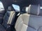 2023 Chevrolet Traverse AWD 1LZ