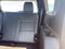 2023 Chevrolet Traverse AWD 1LZ