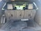 2023 Chevrolet Traverse AWD 1LZ