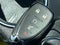 2023 Chevrolet Traverse AWD 1LZ