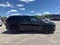 2023 Chevrolet Traverse AWD 1LZ