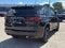 2023 Chevrolet Traverse AWD 1LZ
