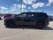 2023 Chevrolet Traverse AWD 1LZ