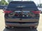 2023 Chevrolet Traverse AWD 1LZ