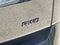 2023 Chevrolet Traverse AWD 1LZ