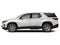 2023 Chevrolet Traverse AWD 1LZ