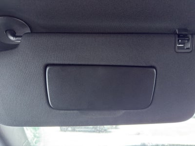 2024 Chevrolet Traverse RS w/2RS