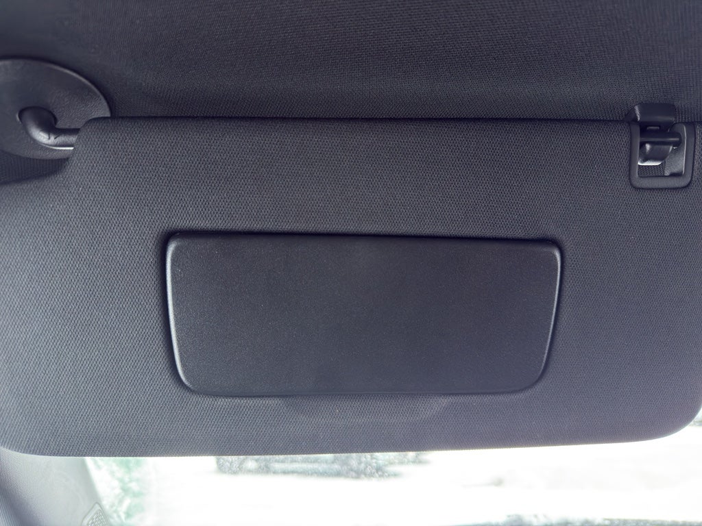 2024 Chevrolet Traverse RS w/2RS