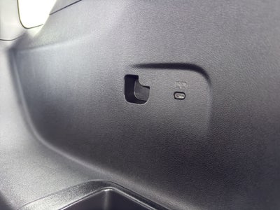 2024 Chevrolet Traverse RS w/2RS