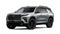 2024 Chevrolet Traverse RS w/2RS