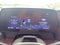 2024 Chevrolet Traverse RS w/2RS