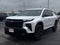 2024 Chevrolet Traverse RS w/2RS