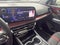 2024 Chevrolet Traverse RS w/2RS
