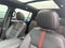 2024 Chevrolet Traverse RS w/2RS