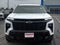 2024 Chevrolet Traverse RS w/2RS