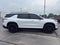 2024 Chevrolet Traverse RS w/2RS