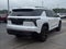 2024 Chevrolet Traverse RS w/2RS