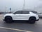 2024 Chevrolet Traverse RS w/2RS