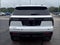2024 Chevrolet Traverse RS w/2RS
