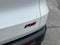 2024 Chevrolet Traverse RS w/2RS