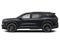 2024 Chevrolet Traverse RS w/2RS