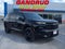 2024 Chevrolet Traverse RS w/2RS