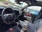 2024 Chevrolet Traverse RS w/2RS