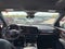 2024 Chevrolet Traverse RS w/2RS