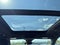 2024 Chevrolet Traverse RS w/2RS