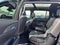 2024 Chevrolet Traverse RS w/2RS