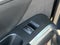 2024 Chevrolet Traverse RS w/2RS
