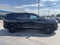 2024 Chevrolet Traverse RS w/2RS