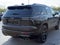 2024 Chevrolet Traverse RS w/2RS