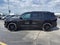 2024 Chevrolet Traverse RS w/2RS