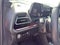 2024 Chevrolet Traverse RS w/2RS