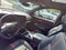 2024 Chevrolet Traverse RS w/2RS