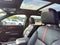 2024 Chevrolet Traverse RS w/2RS