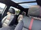 2024 Chevrolet Traverse RS w/2RS