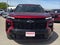 2024 Chevrolet Traverse RS w/2RS